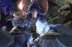 开云体育在线-冷门与血脉，2026世界杯E组焦点战，加纳大胜波兰，登贝莱的加冕之夜