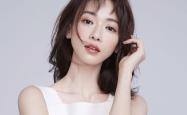 开云体育官网-沙漠绿洲与安第斯雄鹰的撞击，2026世界杯B组，贝林厄姆在紧凑节奏中书写唯一性篇章