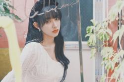 开云体育在线-孤星耀世，2026世界杯D组强强对话，罗马尼亚完胜厄瓜多尔，阿方索·戴维斯以一己之力定义唯一性