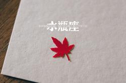 开云体育-2026世界杯揭幕战，潘帕斯雄鹰撕裂五盾军团，贝林厄姆与门神共铸阿根廷不朽之夜