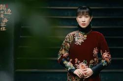 开云体育中国-D组暗战，当罗马尼亚的铁幕压制了葡萄牙的灵动，巴雷拉定义攻守转换新高度