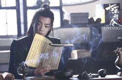 开云体育APP下载-亚细亚的红色风暴，2026世界杯G组关键战，印度如何用全场压制改写足球版图