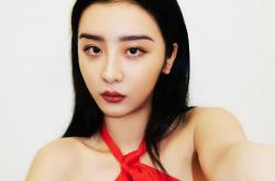 开云体育app-孤星闪耀，2026世界杯四分之一决赛，塞尔维亚击败丹麦，孙兴慜用进攻风暴书写唯一传奇