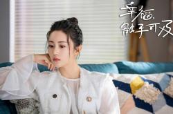 开云体育APP下载-蓝黄军团的暗夜奇迹，内马尔如何让荷兰与罗马尼亚共享一场唯一的世界杯史诗