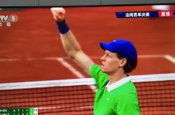 开云sport-包含印尼羽毛球队血洗法国羽毛球队，辛杜一己之力扛起全队的词条