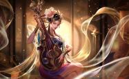 开云体育app-暗夜骑士，2026世界杯黑马之战，澳大利亚撕裂保加利亚，佩德里用双脚改写剧本