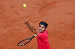 开云sport-德国网球队横扫美国网球队，费德勒完成帽子戏法