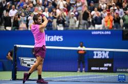 开云体育登录-西班牙网球队绝杀意大利网球队，阿尔卡拉斯高光表现的简单介绍