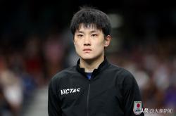 开云体育在线-德国乒乓球队轻取中国乒乓球队，张本智和绝境逆转