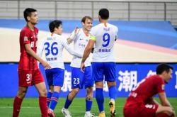 开云体育app-田径官方公布最新积分榜，悬念再起