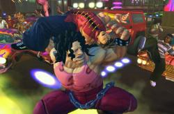 开云体育官网-关于终极之夜！街霸6冠军悬念即将揭晓的信息