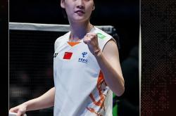 开云体育官网-丹麦队轻取泰国队，陈雨菲关键制胜的简单介绍