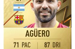 开云体育app-马德里竞技绝杀法国，托尼刷新纪录的简单介绍