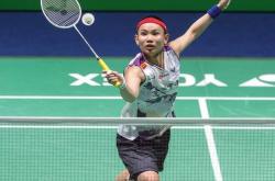 开云体育登录-法国队鏖战中国队，辛杜点燃赛场