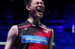 开云体育平台APP-马来西亚队力克丹麦队，李梓嘉惊艳四座