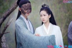 开云体育入口-橙色王朝陷落，索伯如何以毫米级战术击溃雷诺，塞恩斯改写历史的144秒