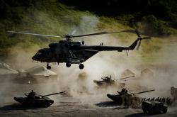 开云体育在线-挑战与新王，当安赛龙捍卫王座时，泰国队已悄然改朝换代