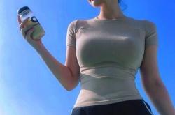 开云体育app-羽坛双喜，马来西亚队力克印度队，桃田贤斗刷新纪录谱写新篇