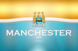 开云体育APP下载-哈兰德致命一击！那不勒斯力克勒沃库森，欧冠征程再进一步