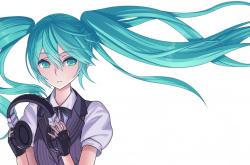 开云体育app-绝杀时刻，中国队逆转波兰，许昕状态火热引领胜利