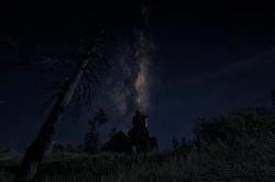 开云体育入口-王冠上的宝石，为国王而战，阿尔卡拉斯从温网之巅到戴维斯杯的唯一制胜