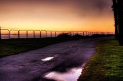 开云体育入口-羽毛球场上的胜负诗篇，印尼队梦幻横扫日本，陈雨菲成定海神针