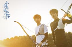 开云体育官网-一记横传救巴黎，莫德里奇如何用魔笛唤醒沉睡的法兰西