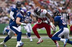 开云体育平台APP-决胜瞬间，从绿茵场到乒乓球台，那一击定江山的艺术