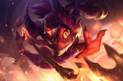 开云体育-鏖战伦敦之巅，当中国队遭遇钢铁玫瑰，奥恰洛夫如何划破长夜？