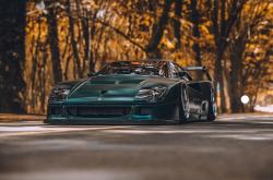 开云体育中国-绝杀时刻！浙江队惊险逆转掘金，拉文暴扣点燃全场