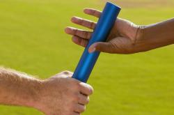 开云体育登录-刹车区里的哈瓦那热浪，佩雷兹如何用一秒定义永恒