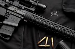 开云体育app-钢铁侠与绿巨人，当独行侠的利刃刺穿凯尔特人的铠甲