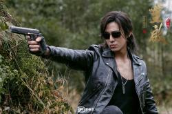 开云体育APP下载-唯一真相，布伦森的剧本里，西决生死战没有悬念