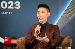 开云体育入口-泰国羽毛球队绝地反击韩国羽毛球队,李宗伟制霸全场的简单介绍