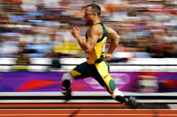 开云体育平台APP-旧王、新王与复仇者，美加墨世界杯的宿命转盘