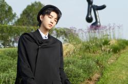 开云体育入口-当雷恩的泪光化为迪马利亚的信仰