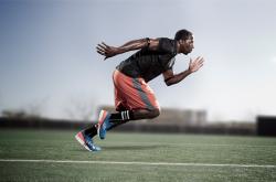 开云体育中国-真正的复仇，塔图姆用篮球之火，照亮奥本山记忆的裂痕