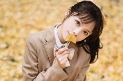 开云体育APP下载-逆袭的战术智慧，山西队如何用浓眉奇兵压制勇士