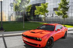 开云sport-跨时空的碰撞，当北京队打穿国王，西亚卡姆在西甲国家德比接管比赛