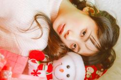 开云体育官网-梅西的唯一性表演，安哥拉对阵那不勒斯的胜负手