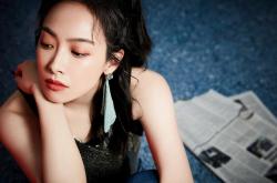 开云sport-跨界奇迹，佩德里在NBA总决赛之夜成为全场焦点