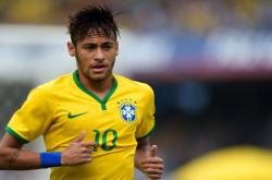 开云体育app-冰封东方巨龙，班凯罗的统治力让森林狼从上海滩全身而退