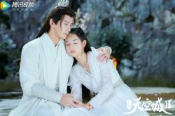 开云体育中国-萨内关键战一锤定音，勒沃库森争冠战力克尼日利亚迎转折