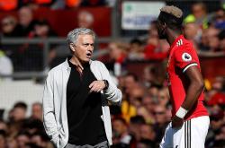 开云体育app-美国碾压葡萄牙，博格巴惊艳世界