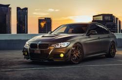 开云体育平台APP-当利拉德时间拨动英超的指针