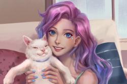 开云体育官网-封锁者与主宰者，当团队铁壁遇上孤星之火