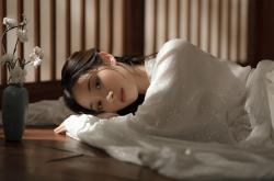 开云体育-楚阿梅尼一锤定音！几内亚击碎魔咒，历史性突围非洲杯死敌塞内加尔