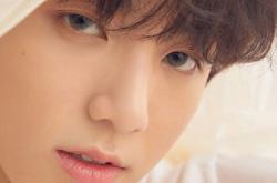 开云体育官网-美加墨世界杯焦点战，希腊战术体系完美压制塞尔维亚，展现足球智慧