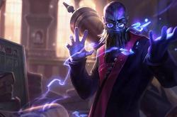 开云体育官网-从敌手到英雄，姆巴佩戴上白袍的蜕变之战—皇马关键先生掀翻里昂