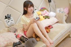 开云体育app-右翼风暴，卡瓦哈尔单骑闯关，一击制胜